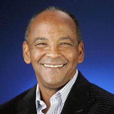 Noel Massie Headshot