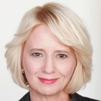 Renee White Fraser, Ph.D