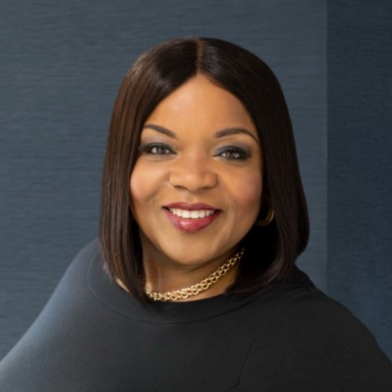 Angela J. Reddock-Wright, Esq.