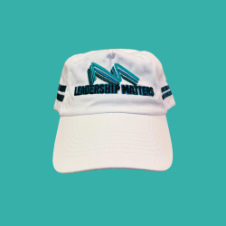Hat Front