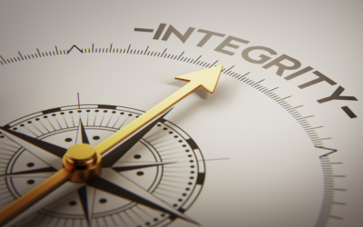 Integrity