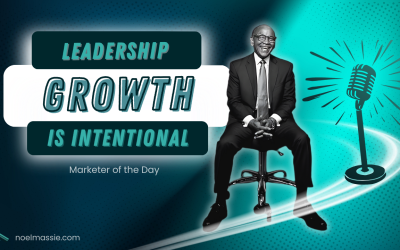 Noel and Robert Plank