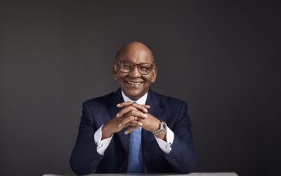 Others_MrNoelMassie_UPS2015